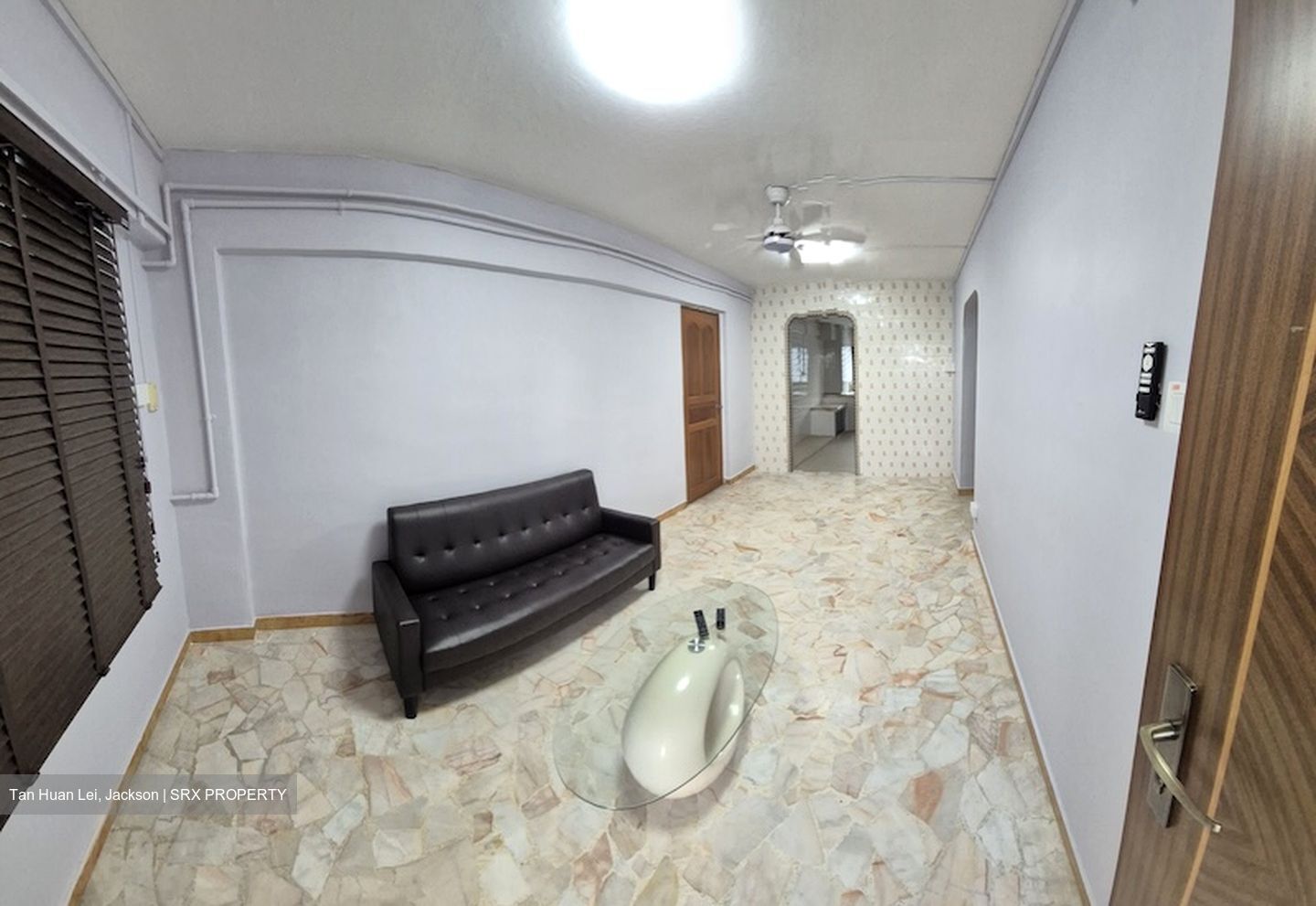 Blk 148 Silat Avenue (Bukit Merah), HDB 3 Rooms #588266691